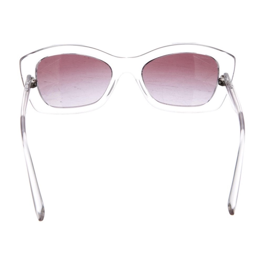 PRADA Sunglasses authentic - Picture 7 of 7